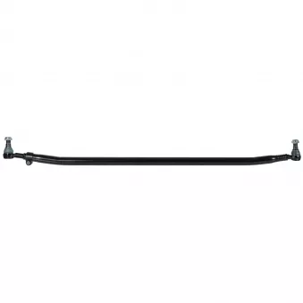 Barre de connexion FEBI BILSTEIN