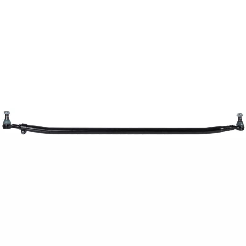 Barre de connexion FEBI BILSTEIN 171811