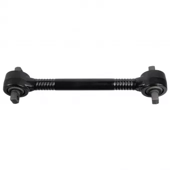 Triangle ou bras de suspension (train arrière) FEBI BILSTEIN