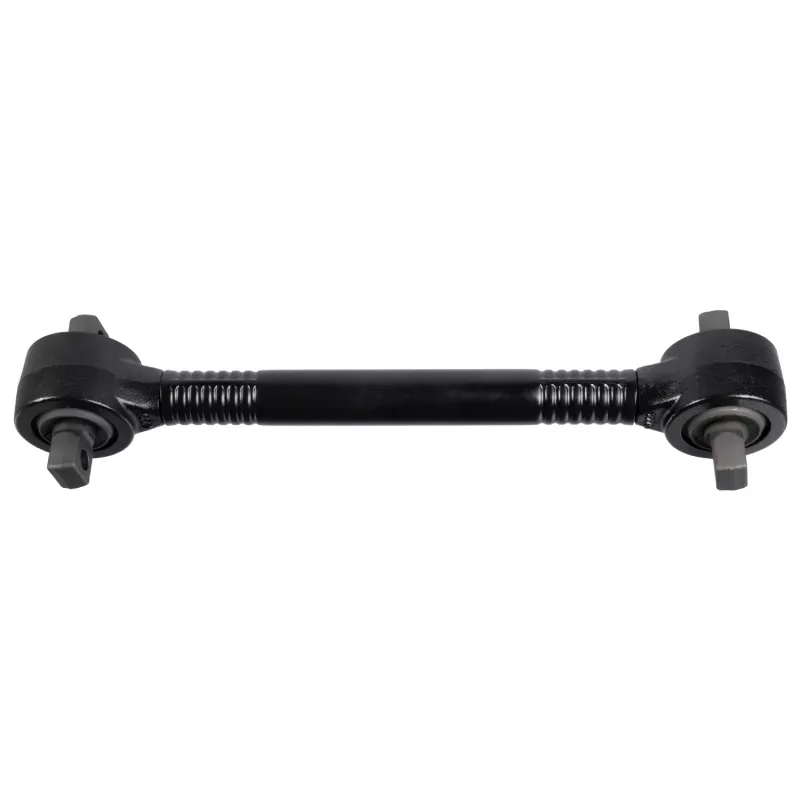 Triangle ou bras de suspension (train arrière) FEBI BILSTEIN 171813