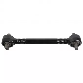 Triangle ou bras de suspension (train arrière) FEBI BILSTEIN