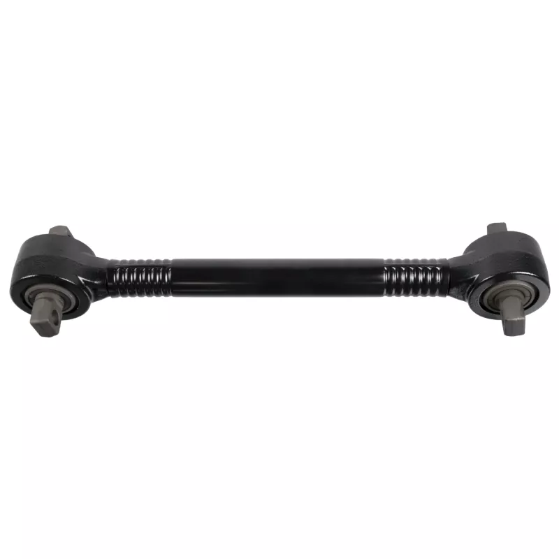 Triangle ou bras de suspension (train arrière) FEBI BILSTEIN 171814