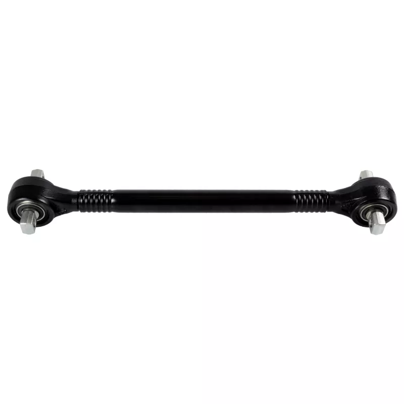 Triangle ou bras de suspension (train avant) FEBI BILSTEIN 171809