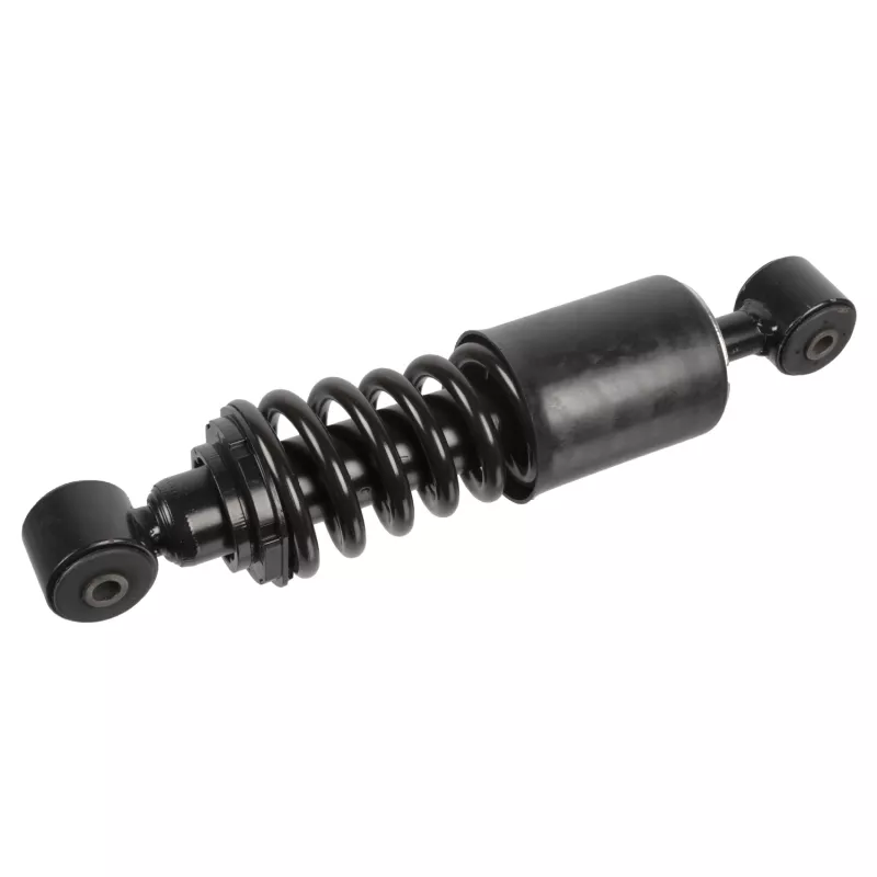 Amortisseur, suspension de la cabine FEBI BILSTEIN 171727