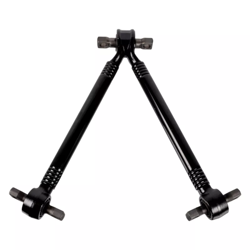 Triangle ou bras de suspension (train arrière) FEBI BILSTEIN 171803