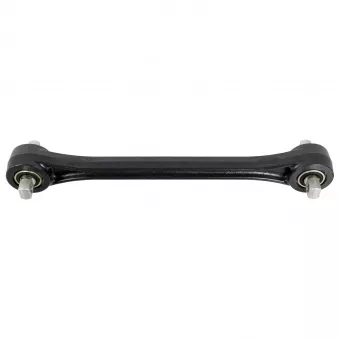 Triangle ou bras de suspension (train avant) FEBI BILSTEIN