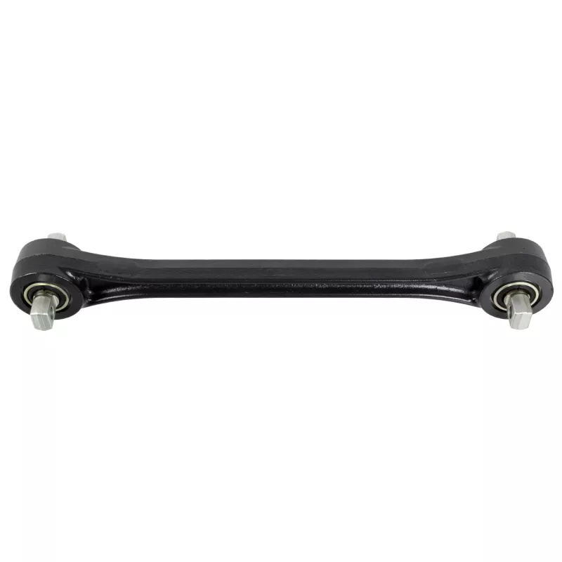 Triangle ou bras de suspension (train avant) FEBI BILSTEIN 171804