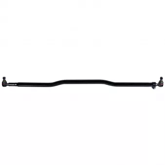 Barre de connexion FEBI BILSTEIN