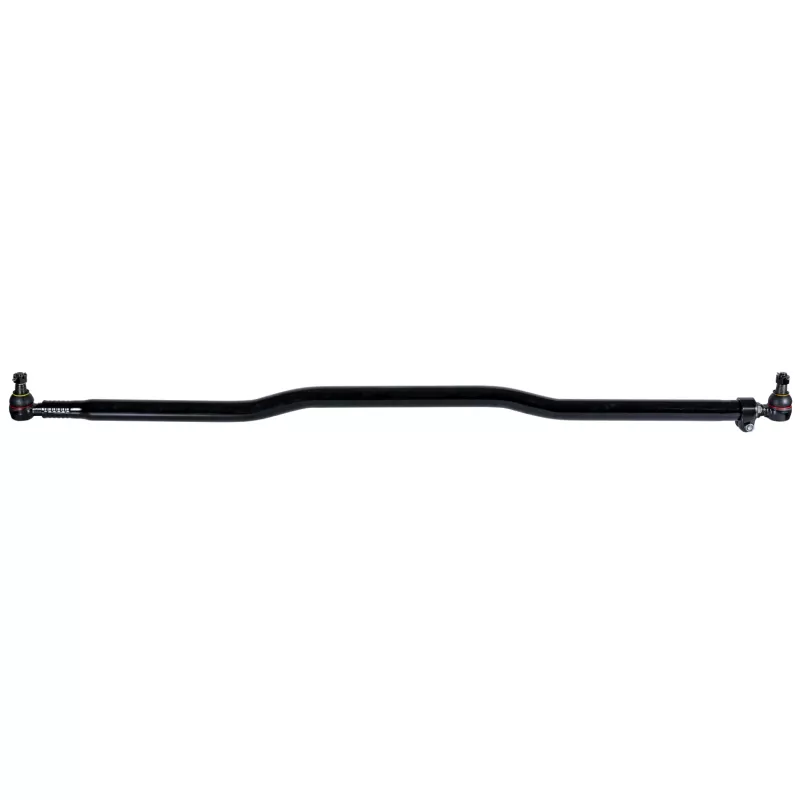 Barre de connexion FEBI BILSTEIN 171806