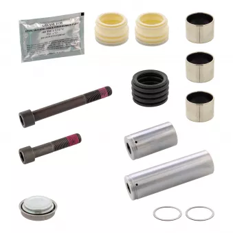 Kit de réparation, étrier de frein FEBI BILSTEIN