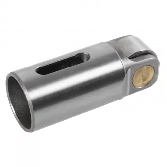 Poussoir de soupape FEBI BILSTEIN