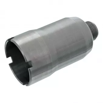 Manchon, porte-injecteur FEBI BILSTEIN