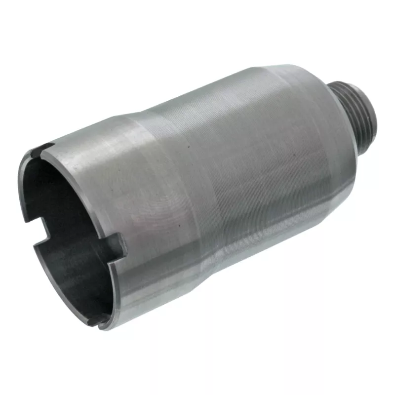 Manchon, porte-injecteur FEBI BILSTEIN 171619