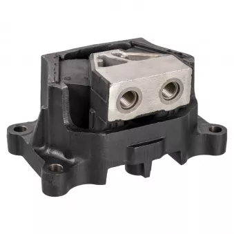 Support moteur FEBI BILSTEIN