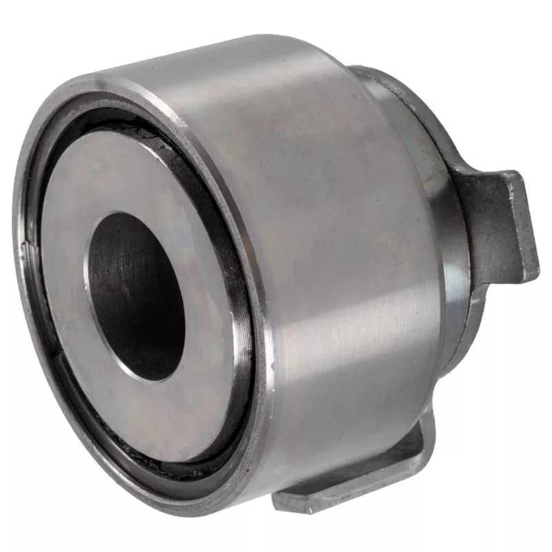 Coussinet de palier, ressort à lames FEBI BILSTEIN 171852