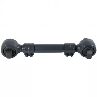 Triangle ou bras de suspension (train arrière) FEBI BILSTEIN