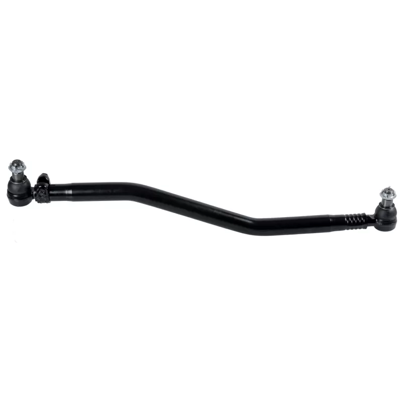 Barre de direction FEBI BILSTEIN 171831