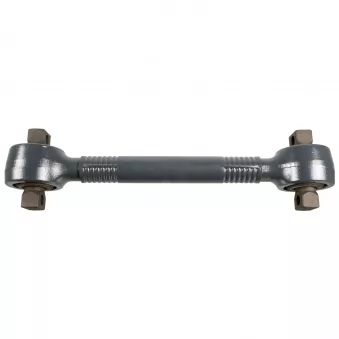 Triangle ou bras de suspension (train arrière) FEBI BILSTEIN