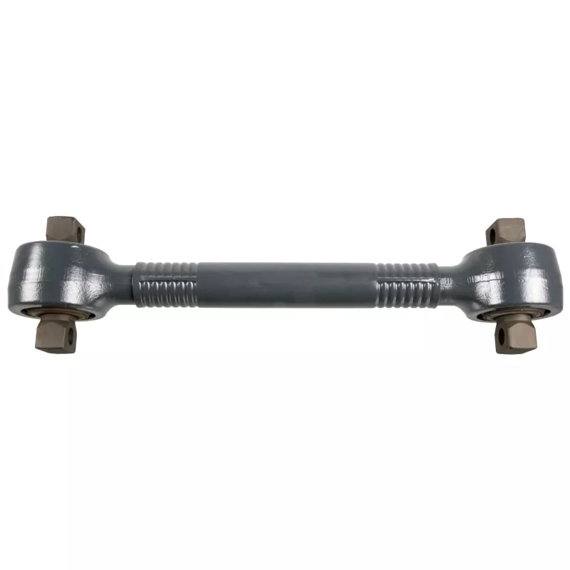 Triangle ou bras de suspension (train arrière) FEBI BILSTEIN 171833