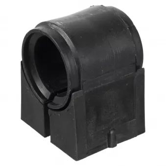 Suspension, stabilisateur FEBI BILSTEIN