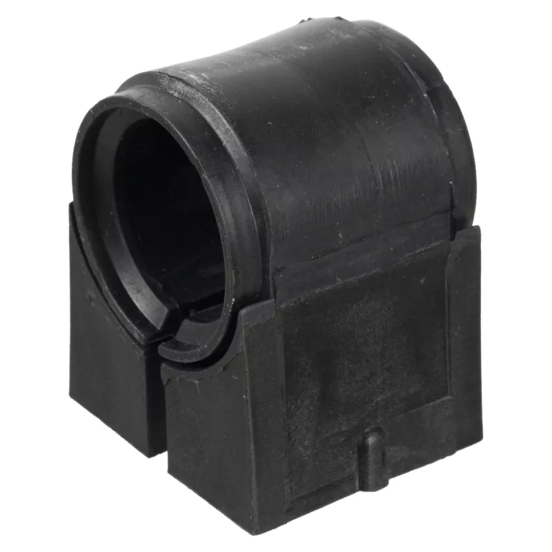 Suspension, stabilisateur FEBI BILSTEIN 171961