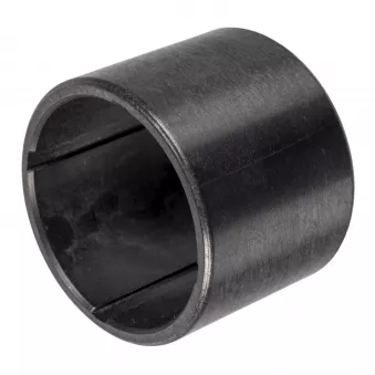 Douille, pivot de fusée d'essieu FEBI BILSTEIN