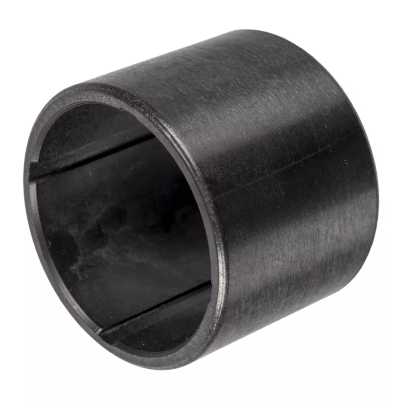 Douille, pivot de fusée d'essieu FEBI BILSTEIN 171963