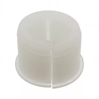 Suspension, stabilisateur FEBI BILSTEIN