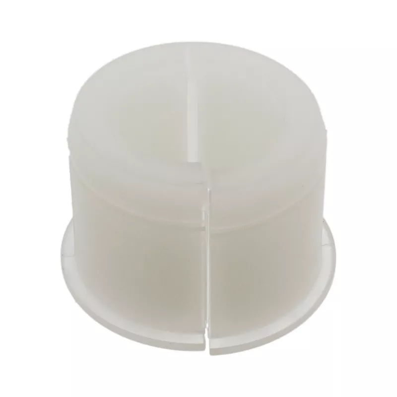 Suspension, stabilisateur FEBI BILSTEIN 17229