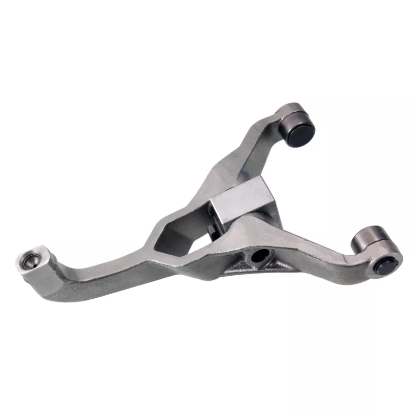 Fourchette de débrayage, embrayage FEBI BILSTEIN 172278