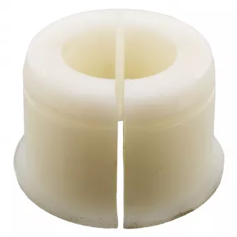 Suspension, stabilisateur FEBI BILSTEIN