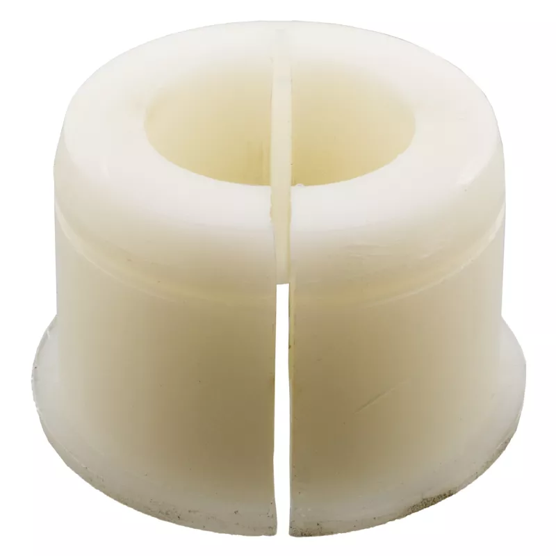 Suspension, stabilisateur FEBI BILSTEIN 17227