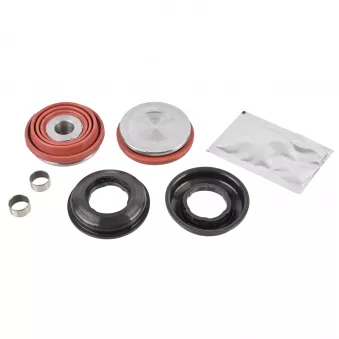 Kit de réparation, étrier de frein FEBI BILSTEIN