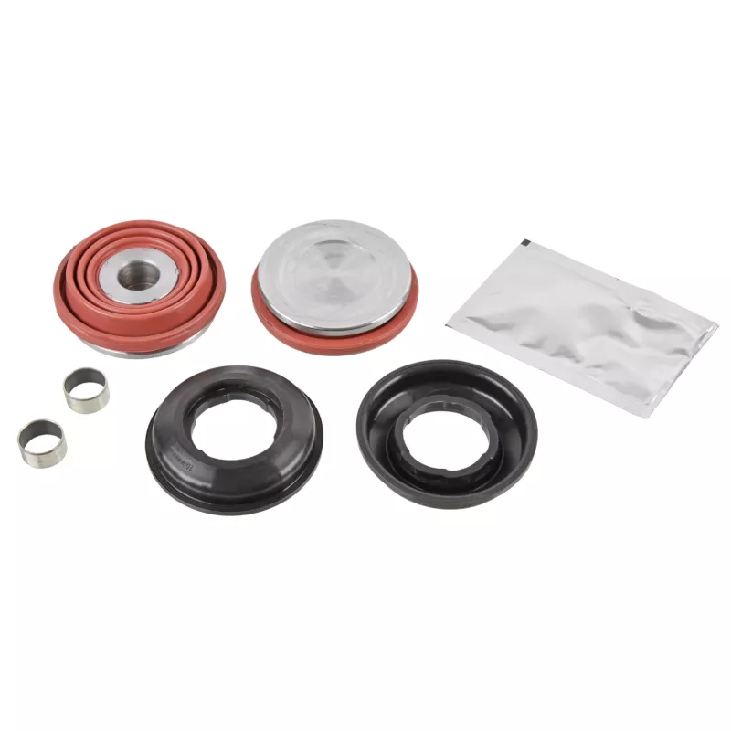 Kit de réparation, étrier de frein FEBI BILSTEIN 172231