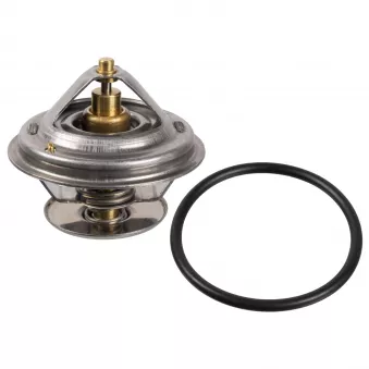 Thermostat d'eau FEBI BILSTEIN