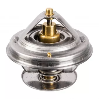 Thermostat d'eau FEBI BILSTEIN