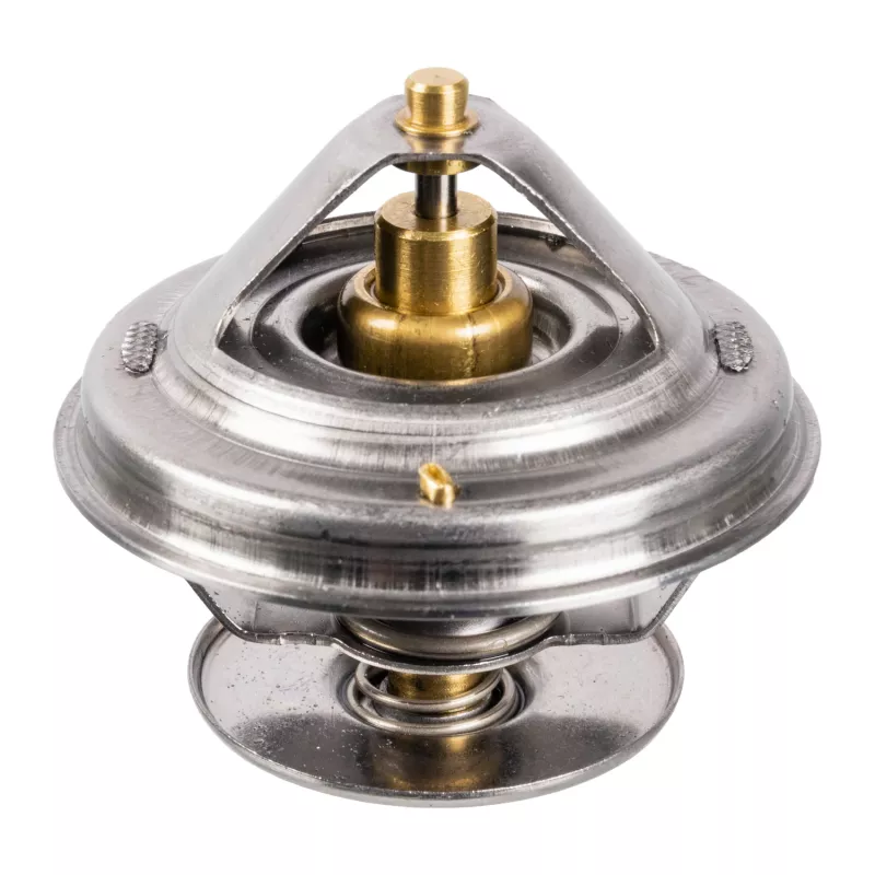 Thermostat d'eau FEBI BILSTEIN 172219