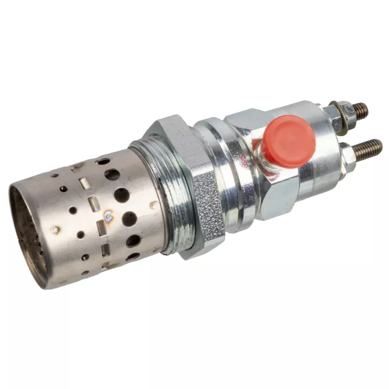 Bougie de préchauffage FEBI BILSTEIN 171364