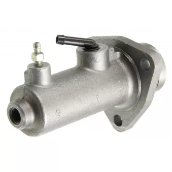 Cylindre émetteur, embrayage FEBI BILSTEIN