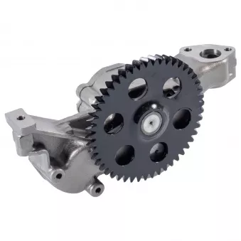 Pompe à huile FEBI BILSTEIN