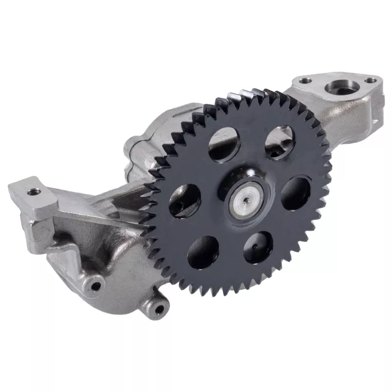 Pompe à huile FEBI BILSTEIN 171388