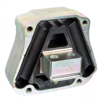 Support moteur FEBI BILSTEIN