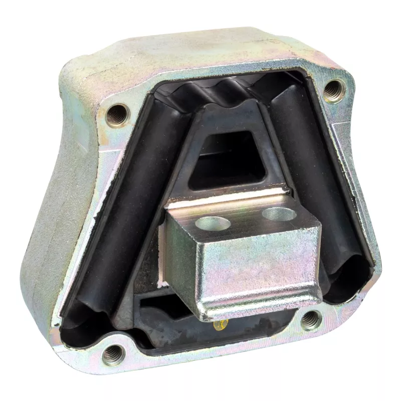 Support moteur FEBI BILSTEIN 171321