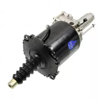 Servo-débrayeur FEBI BILSTEIN