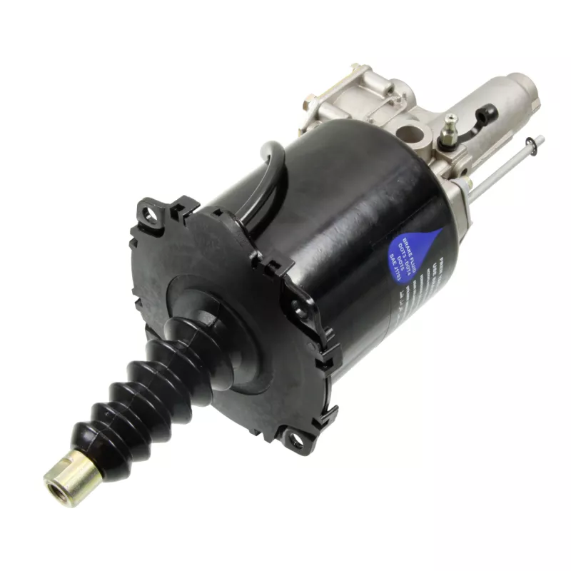 Servo-débrayeur FEBI BILSTEIN 171326