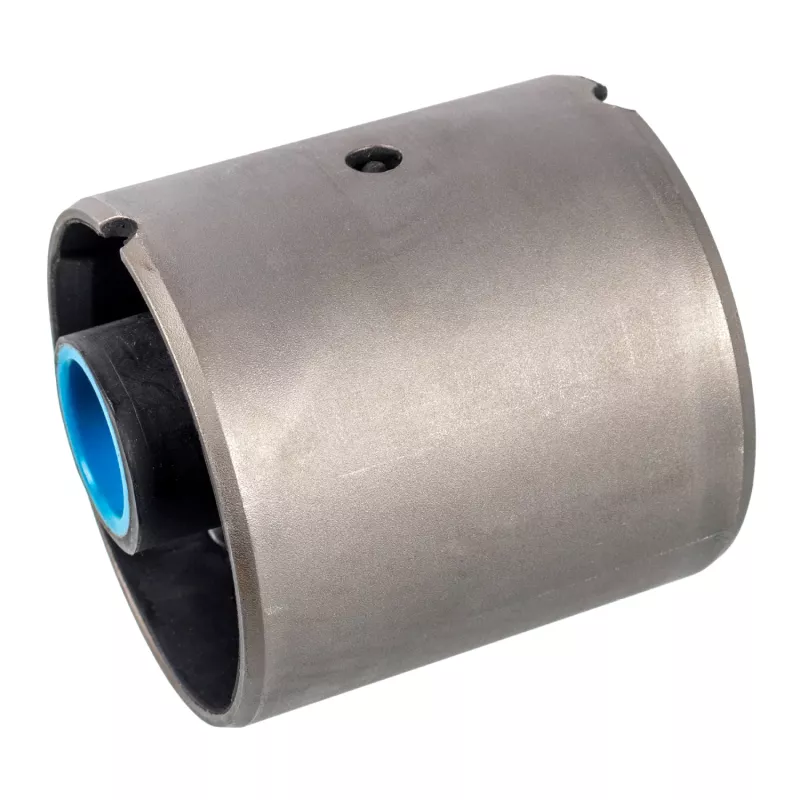 Douille, suspension de la cabine FEBI BILSTEIN 171317