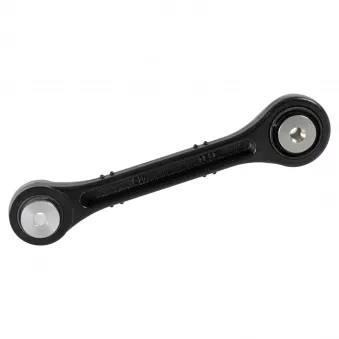 Entretoise/tige, stabilisateur FEBI BILSTEIN