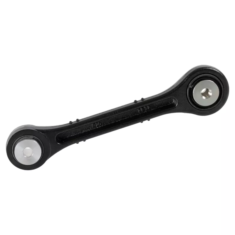 Entretoise/tige, stabilisateur FEBI BILSTEIN 171344