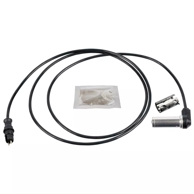 Capteur, vitesse de roue FEBI BILSTEIN 171328