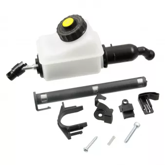 Cylindre émetteur, embrayage FEBI BILSTEIN